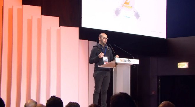 3D printed prosthetics, 3D printing, lego, netexplo, technology, disabilities, 3D prosthetics, medical technologies, design competitions, design for health, innovation