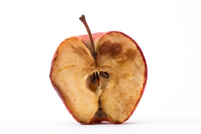 rotten apple battery, sodium-ion battery, lithium battery, karlsruhe institute of technology, stefano passerini, green battery, green energy, battery alternative, hard carbon battery