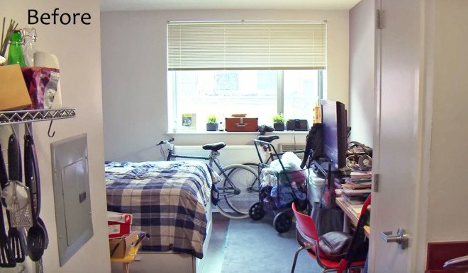 ikea, ikea home tour, studio apartment, small space living, tiny living, tiny homes, tiny apartments, ikea tiny apartment, tiny apartment tips, green design, eco design, ikea storage
