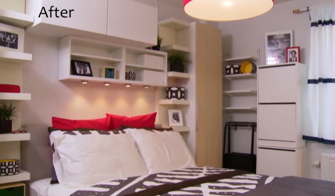 ikea, ikea home tour, studio apartment, small space living, tiny living, tiny homes, tiny apartments, ikea tiny apartment, tiny apartment tips, green design, eco design, ikea storage