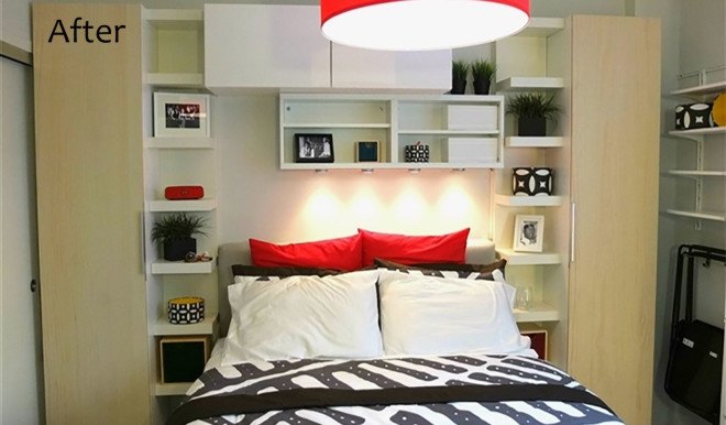 ikea, ikea home tour, studio apartment, small space living, tiny living, tiny homes, tiny apartments, ikea tiny apartment, tiny apartment tips, green design, eco design, ikea storage