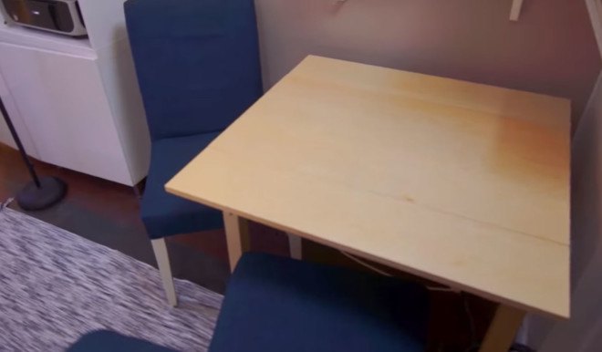 ikea, ikea home tour, studio apartment, small space living, tiny living, tiny homes, tiny apartments, ikea tiny apartment, tiny apartment tips, green design, eco design, ikea storage