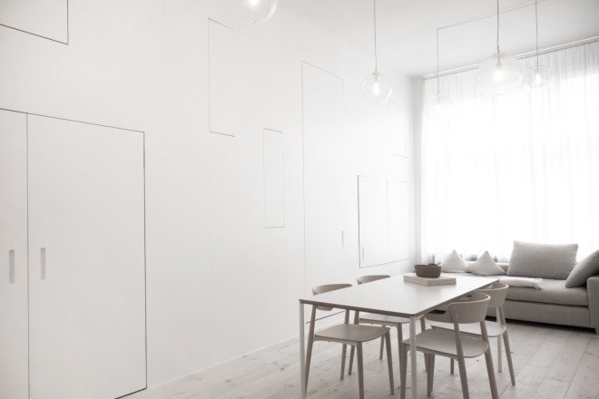 Sigurd Larsen, Michelberger Hotel, Berlin Sustainable Architecture, Wooden Buildings, Tiny Houses, Danish Design, Hotel Design, Green Hotel design, Sustainable Hotel Design, Danish Architecture