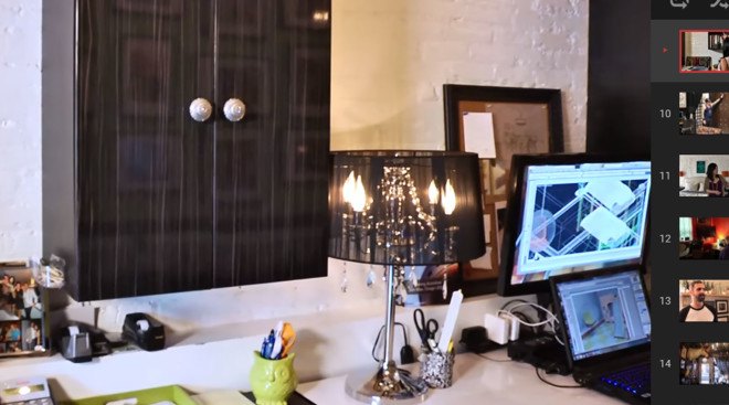 vanessA deleon, interior design, ally office, office in alley, thin buildings, skinny buildings, green design, small spaces, tiny spaces, green architecture