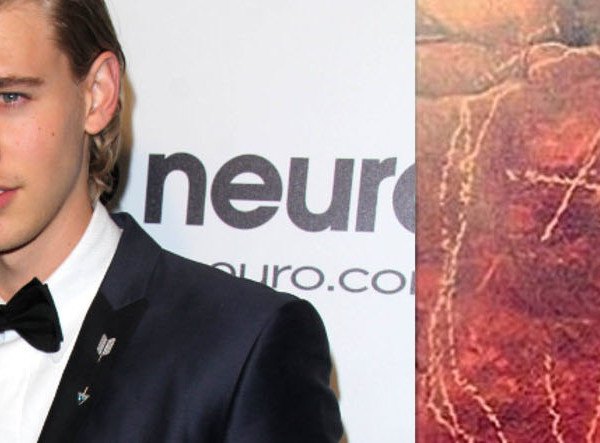 vanessa hudgens, austin butler, defacing national park, vandalizing natural lands, vanessa hudgens under investigation, vanessa hudgens instagram