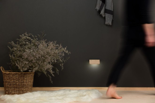 Ellum, Ellum light, Ellum solar light, solar light, solar lighting, Feltmark, Feltmark light, Feltmark solar light, solar charging light, off-grid light, solar lamp, reader submission, green lighting