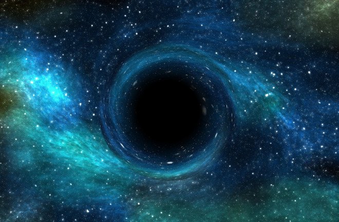 black holes, general relativity, physics, five-dimensional black holes, universe with five dimensions, laws of the universe, university of cambridge,