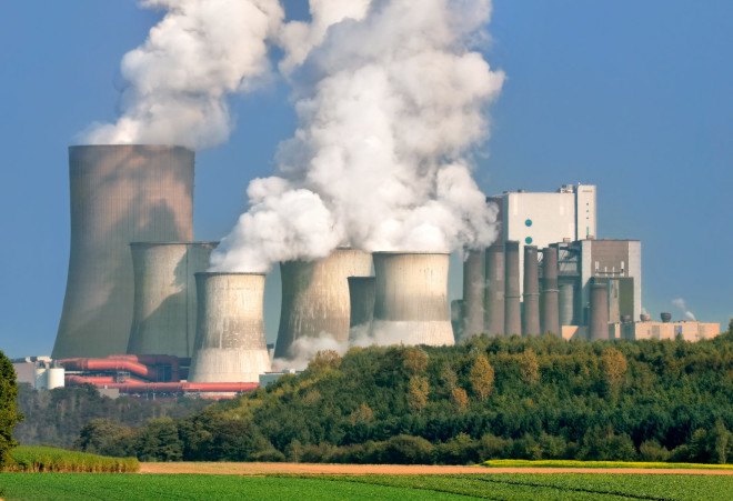 supreme court, president barack obama, clean power plan, carbon emissions, power plant emissions, greenhouse gas emissions, carbon dioxide emissions, reducing GHG emissions