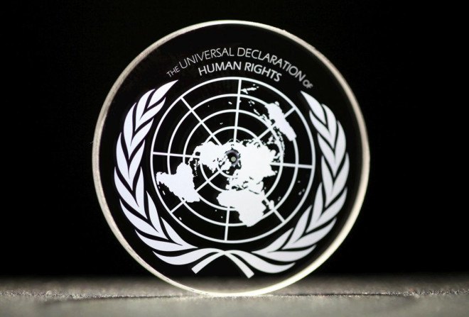 5d data storage, 5d glass discs, data storage, glass, perpetual data storage, university of southampton, Optoelectronics Research Center, data integrity