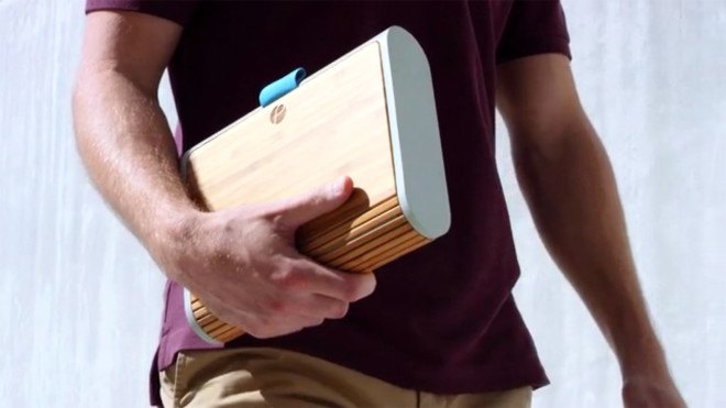 prepd pack, modern lunchbox, lunchbox, adult lunchbox, packing lunch, lunch box, kickstarter lunchbox, prepd lunchbox, lunch carrier, food carrier, lunchbox alternative