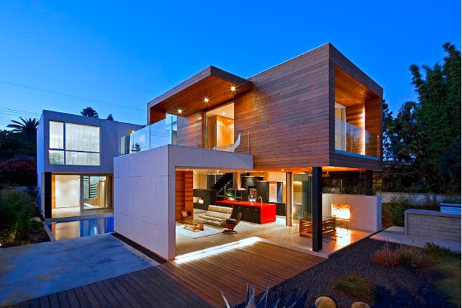 mnmMOD, minarc, prefabricated housing, prefab, building materials, habitat for humanity, net zero homes, recycled Materials, stuart magruder, architecture, affordable homes, green building, energy efficient, superb-a house, venice beach