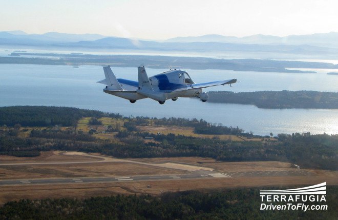 terrafugia, terrafugia tf-x, terrafugia transition, flying car, hybrid vehicles, hybrid cars, FAA, prototypes