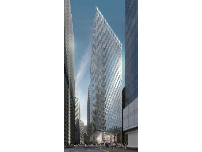 350 Mission by SOM, 350 Mission Salesforce, 350 Mission San Francisco, LEED Platinum 350 Mission, San Francisco LEED architecture