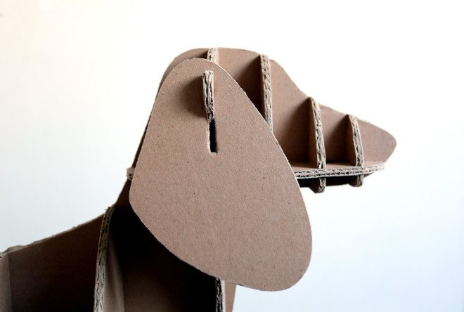 Eco design, eco furniture, green design, green furniture, cardboard furniture, recycled material, eco living, green living, our greener future, green renovation, interior design, art, eco art, green art, green interior design, eco interior design, green home decor