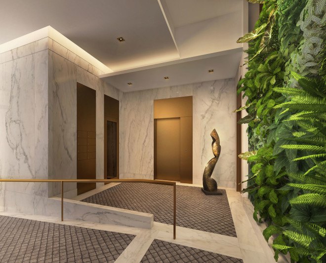 60 white, 60 white street, tribeca apartment, restoration projects, sorgente group, veronica mainetti, sustainable design, sustainable architecture, eco design, eco architecture, green architecture, green design, blue hill, wasted, historic restoration