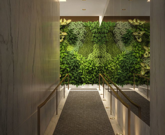 60 white, 60 white street, tribeca apartment, restoration projects, sorgente group, veronica mainetti, sustainable design, sustainable architecture, eco design, eco architecture, green architecture, green design, blue hill, wasted, historic restoration