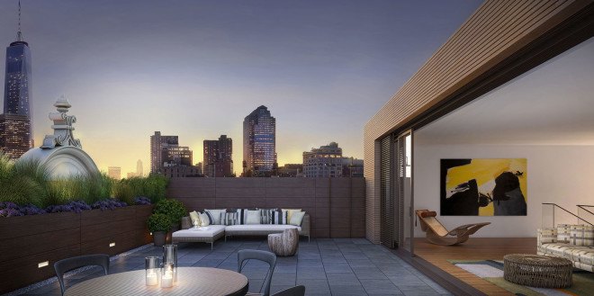 60 white, 60 white street, tribeca apartment, restoration projects, sorgente group, veronica mainetti, sustainable design, sustainable architecture, eco design, eco architecture, green architecture, green design, blue hill, wasted, historic restoration