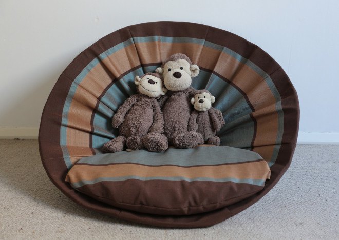 Eco design, eco furniture, green design, green furniture, cardboard furniture, recycled material, eco living, green living, our greener future, green renovation, interior design, art, eco art, green art, green interior design, eco interior design, green home decor