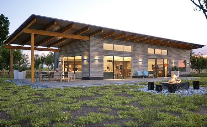 Architecture, "sustainable architecture", green architecture, green design, Sustainable Design, net zero energy building, net zero energy design, net zero energy home, net zero energy housing, affordable prefab, affordable prefab home, eco prefab, Prefab, eco prefab architecture, prefab architecture, prefab architecture green building, prefab architecture prefab home, sustainable prefab architecture, Acre Designs, Y Combinator, Acre Designs affordable housing, Acre Designs prefab, Acre Designs environmentally friendly