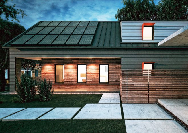 Architecture, "sustainable architecture", green architecture, green design, Sustainable Design, net zero energy building, net zero energy design, net zero energy home, net zero energy housing, affordable prefab, affordable prefab home, eco prefab, Prefab, eco prefab architecture, prefab architecture, prefab architecture green building, prefab architecture prefab home, sustainable prefab architecture, Acre Designs, Y Combinator, Acre Designs affordable housing, Acre Designs prefab, Acre Designs environmentally friendly