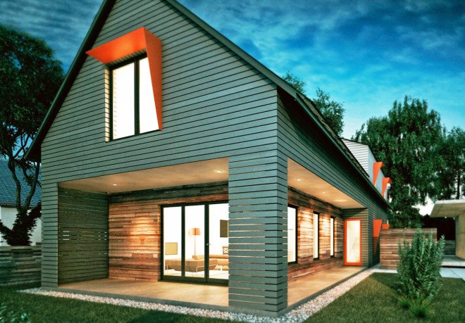 acre designs, axiom home, prefab net zero, net zero prefab, net zero kit home, net zero energy home, green architecture, green design, Sustainable Design, net zero energy building, net zero energy design, net zero energy home, net zero energy housing, affordable prefab, affordable prefab home, eco prefab, Prefab, eco prefab architecture, prefab architecture, prefab architecture green building, prefab architecture prefab home, sustainable prefab architecture, Acre Designs, Y Combinator, Acre Designs affordable housing, Acre Designs prefab, Acre Designs environmentally friendly