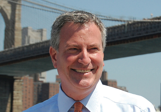 cutting greenhouse gas emissions, cutting emissions, emissions goals, green buildings, sustainability boot camp, private buildings, building managers, building owners, mayor bill de blasio
