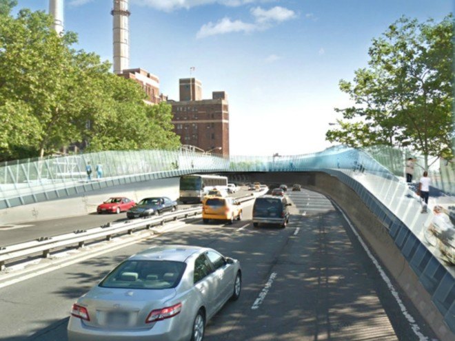 Brooklyn beach, brooklyn bridge beach, east river, east river blueway, storm surge barrier new york, ny storm surge, hurricane sandy, hurricane sandy nyc, green space nyc, East River Blueway Project, east river waterfront, eco design, green design, nyc waterfront, Scott Springer, sustainable design, Waterfront redevelopment, WXY Architecture, urban Design, wxy design, green space nyc, nyc waterfront architecture, resilient architecture