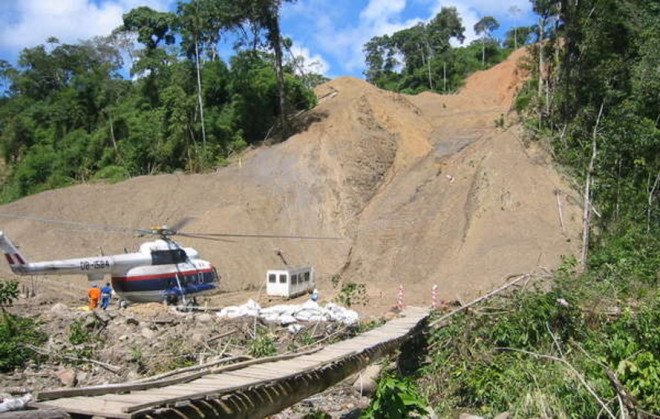 peru, mercury, mercury poisoning, amazon tribe, peruvian amazon tribe, indigenous people, mercury poisoning epidemic peruvian tribe, camisea gas project, health, amazon