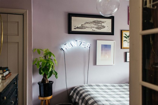 DNA PR, dustin o'neal, tiny apartments, tiny living, small living, tiny apartment nyc, nyc micro apartment, green design, eco design, sustainable design, interior design