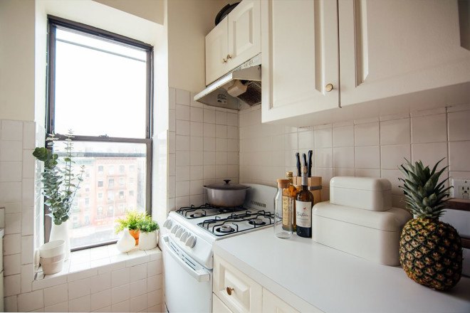 DNA PR, dustin o'neal, tiny apartments, tiny living, small living, tiny apartment nyc, nyc micro apartment, green design, eco design, sustainable design, interior design