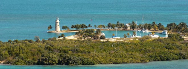 florida, miami, miami-dade county, nuclear power plant, turkey point power plant, florida power and light, nuclear power pollution, polluted water, water contamination