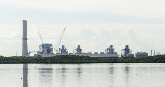 florida, miami, miami-dade county, nuclear power plant, turkey point power plant, florida power and light, nuclear power pollution, polluted water, water contamination