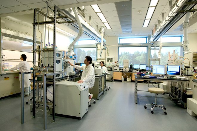 HIV/AIDS, HIV, AIDS, DNA, genome, human DNA, human genome, genes, virus, gene editing, CRISPR/Cas9, lab, science, experiment
