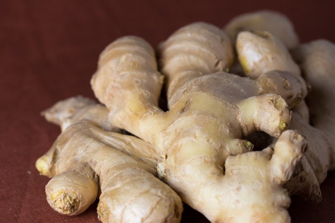 gardening, vegetables, diy, conservation, food, spring garden, garden, veggies from scraps, food from scraps, growing vegetables, grow your own garden, how to grow vegetables, how to grow your own garden, food scraps, ginger