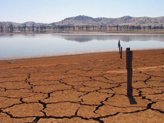 Climate change, global warming, rising temperatures, economists, molecular bioscientists, fossil fuels, renewable energy, Australia