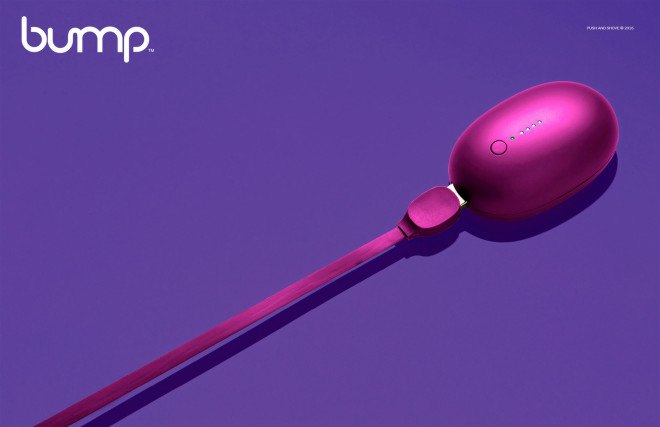 Karim Rashid, karim rashid office, bump, karim rashid bump, karim rashid interior design, karim rashid nyc office, bump phone charger, richard smiedt