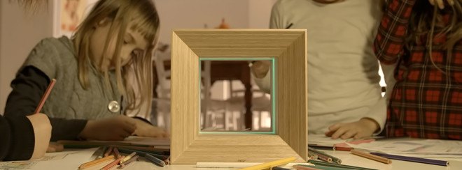 mood lighting, color changing lights, circadian rhythms, circadian rhythm and light, lighting for mood, kickstarter, reader submission