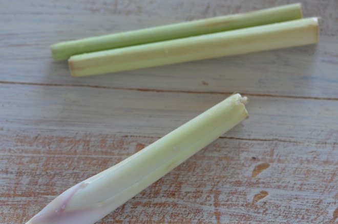 gardening, vegetables, diy, conservation, food, spring garden, garden, veggies from scraps, food from scraps, growing vegetables, grow your own garden, how to grow vegetables, how to grow your own garden, food scraps, lemongrass
