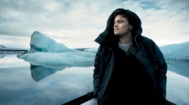 celebrity activists, activist, environmental activism, April Fools, carbon emissions, Leonardo DiCaprio, global warming, environmental activism