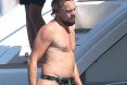 celebrity activists, activist, environmental activism, April Fools, carbon emissions, Leonardo DiCaprio, global warming, environmental activism