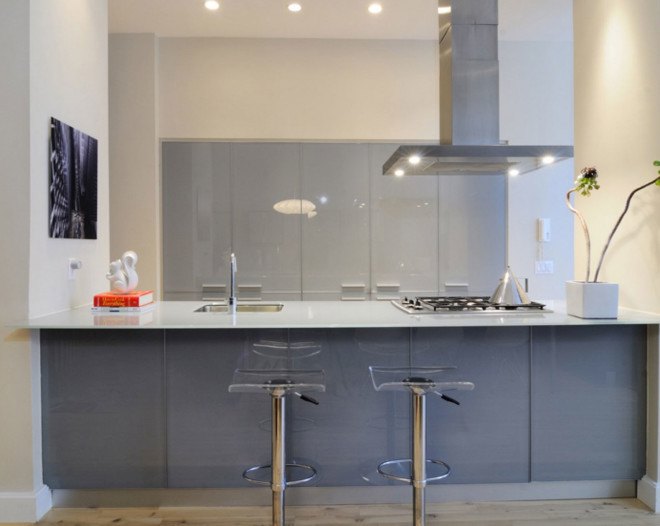 Loft25, singer building, adaptive reuse, nyc loft, green design, eco design, sustainable design, green architecture, eco architecture, chelsea loft, chelsea apartment, TRA studio Architecture
