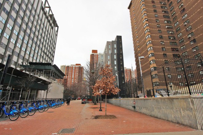 affordable housing nyc, affordable rentals nyc, carmel place, micro apartments, My Micro NY, My Micro NY video, narchictects, narchitects video, nyc architecture, nyc micro homes, nyc small homes, Stage 3 Properties, tiny homes nyc, urban design
