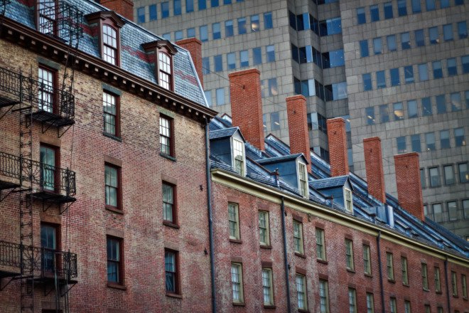 cutting greenhouse gas emissions, cutting emissions, emissions goals, green buildings, sustainability boot camp, private buildings, building managers, building owners, mayor bill de blasio