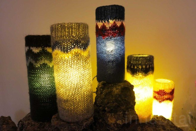 Reykjavik, iceland, DesignMarch, recycled sweaters, algae, volcanic stones, radish, d, andelion flowers, drift wood, sheep's hair, fish skin, cows' bladder, Kraum, Fuzzy stool, Anna Gunnarsdóttir, Aggh 015, UPPÁKLÆDD, Kristbjörg Guðmundsdóttir, Urns to eternity, crystalline-glazed porcelain, Kristín Þórunn Helgadóttir, Fjöruperlur, Ragnheiður Ösp Sigurðardóttir, MaybeKnot, MM Hönnun, coffee stencil, KIRS SHOP, Kirsuberjatréð, Valdis Harrysdotter, radish, FÆRID, Berg tables, Hidden Wood, Icelandic College of Arts and Crafts, Sigríður Hjaltdal Pálsdóttir, Bybibi, Theodora Alfredsdottir, From The Ground, Royal College of Art, Thomas Pausz, dandelion, Gróa Ólöf Þorgeirsdóttir, Groa, Into the Blue, Into the Blue, Berlinord, Tools you light, Gústav Jóhannsson, Ágústa Magnúsdóttir, Agustav, fishing net, Butterfly Inlay Table, Kjartan Oskarsson, Halo, G.Á. Húsgögn, Valdis Harrysdotter, Cow bladder's Lamp,
