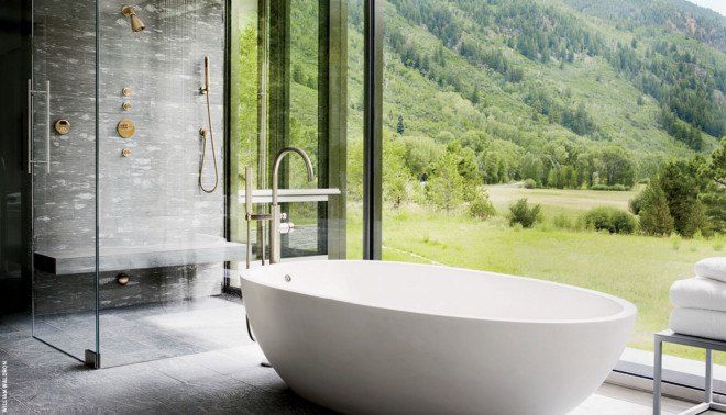 arch digest, arch digest home show, Architectural Digest, Architectural Digest Home Show, eco design, ecowalls, green furniture, green home, green home designs, green interiors, green products, interior design, liebherr, nyc design show, nyc home design show, recycled materials, sustainable design