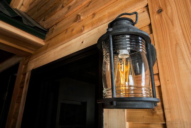 84 Lumber, Tiny Living, Tiny Living tiny houses, tiny homes, homes on wheels, portable tiny homes, DIY tiny home package, DIY small homes, mobile homes