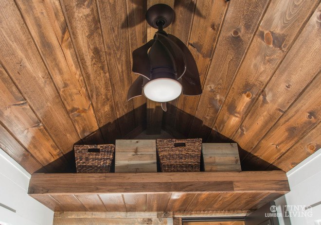 84 Lumber, Tiny Living, Tiny Living tiny houses, tiny homes, homes on wheels, portable tiny homes, DIY tiny home package, DIY small homes, mobile homes