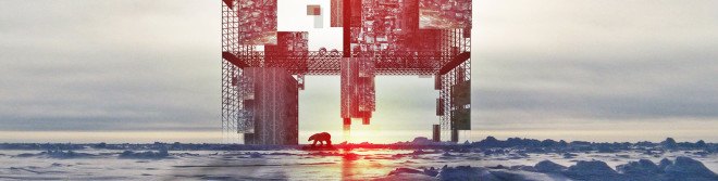Architecture, global warming, Climate Change, evolo skyscraper competition, "eVolo", 2016 evolo skyscraper competition, evolo 2016 skyscraper competition, Evolo Skyscraper, skyscraper, skyscraper architecture, Renewable Energy, Wind Power,