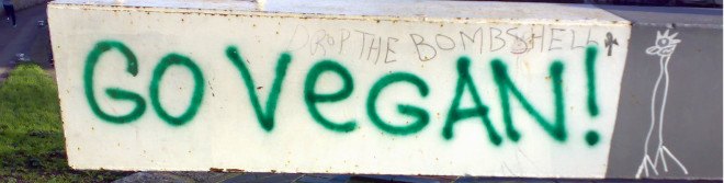 meat, meat consumption, health benefits of eating less meat, environmental impact of meat, plant-based diet, reducing meat consumption