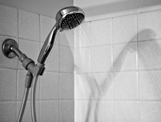 earth day, sustainability, eco-friendly, environment, reduce, reuse, recycle, ecosystem, carbon neutral, habits, home, transportation, bicycling, walking, consumption, reusable coffee cups, reusable cloth shopping bags, reusable cloth kitchen towels, no plastic water bottles, bottled water, eat seasonally, eat locally, local produce, farmer's markets, energy star, efficient appliances, eco, green, lifestyle